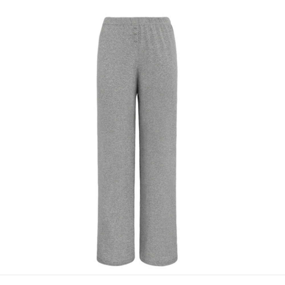 Cou Cou Intimates Jersey Pants